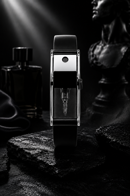 PULVÉA VANTA