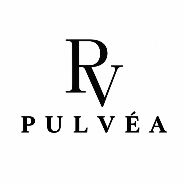 PULVÉA