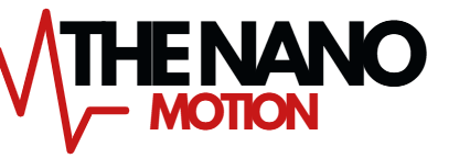 The Nano Motion